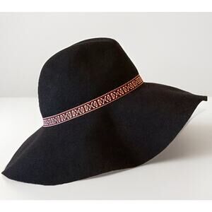 Womens American Eagle Outfitters Wool 100% Hat
